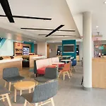 Avid Hotel Harrisburg Ne - Hershey Area By Ihg