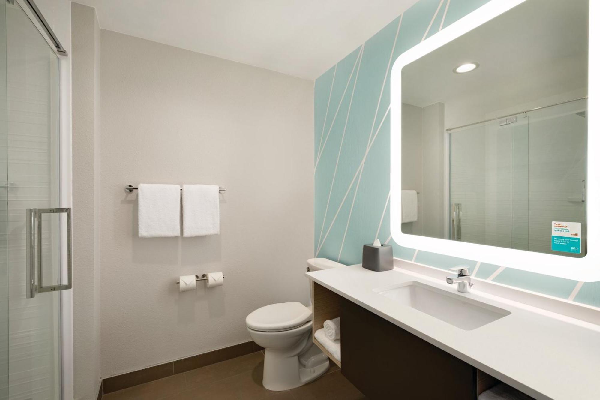 Avid Ne - Hershey Area By Ihg Hotel Harrisburg