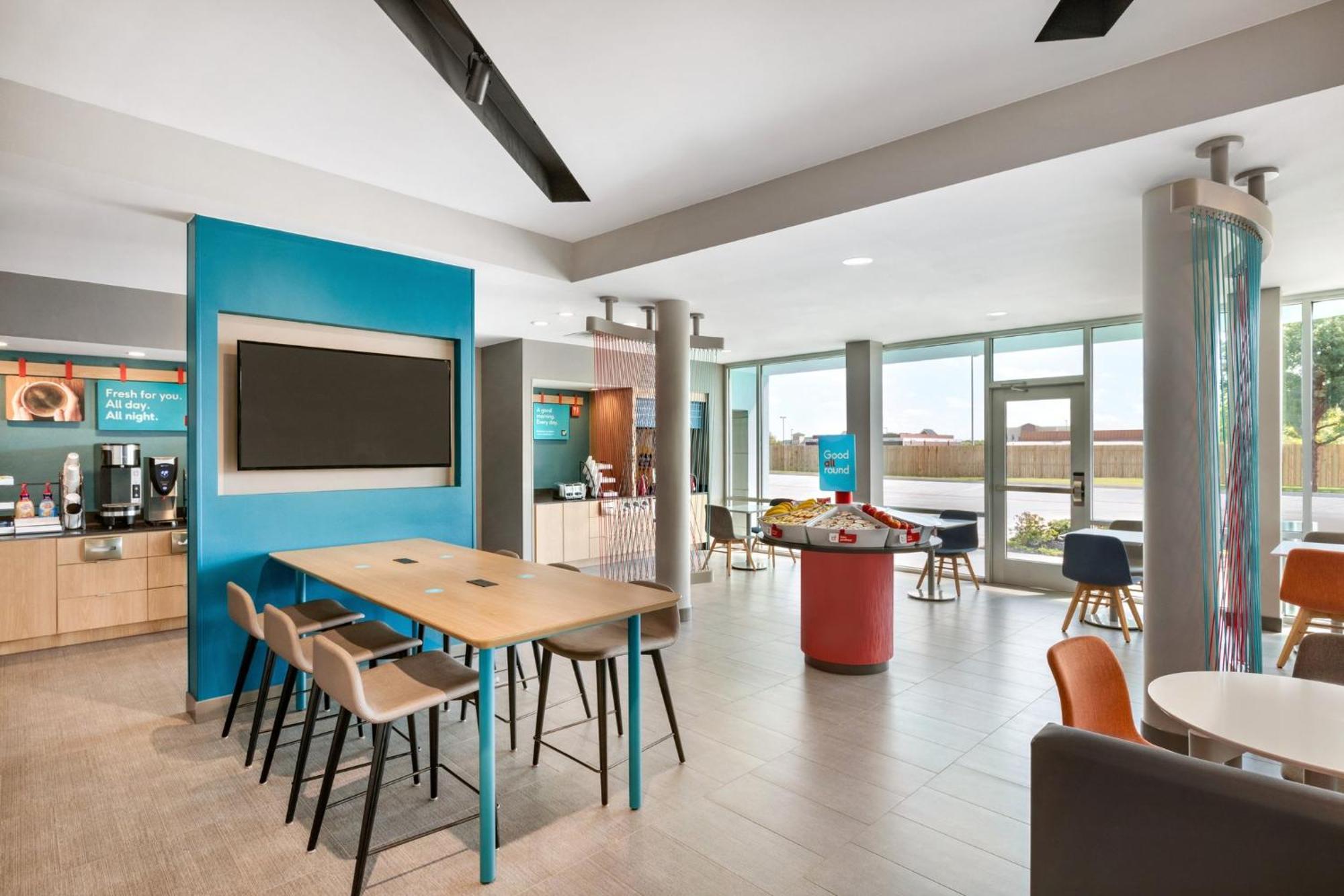 Hotel Avid Ne - Hershey Area By Ihg